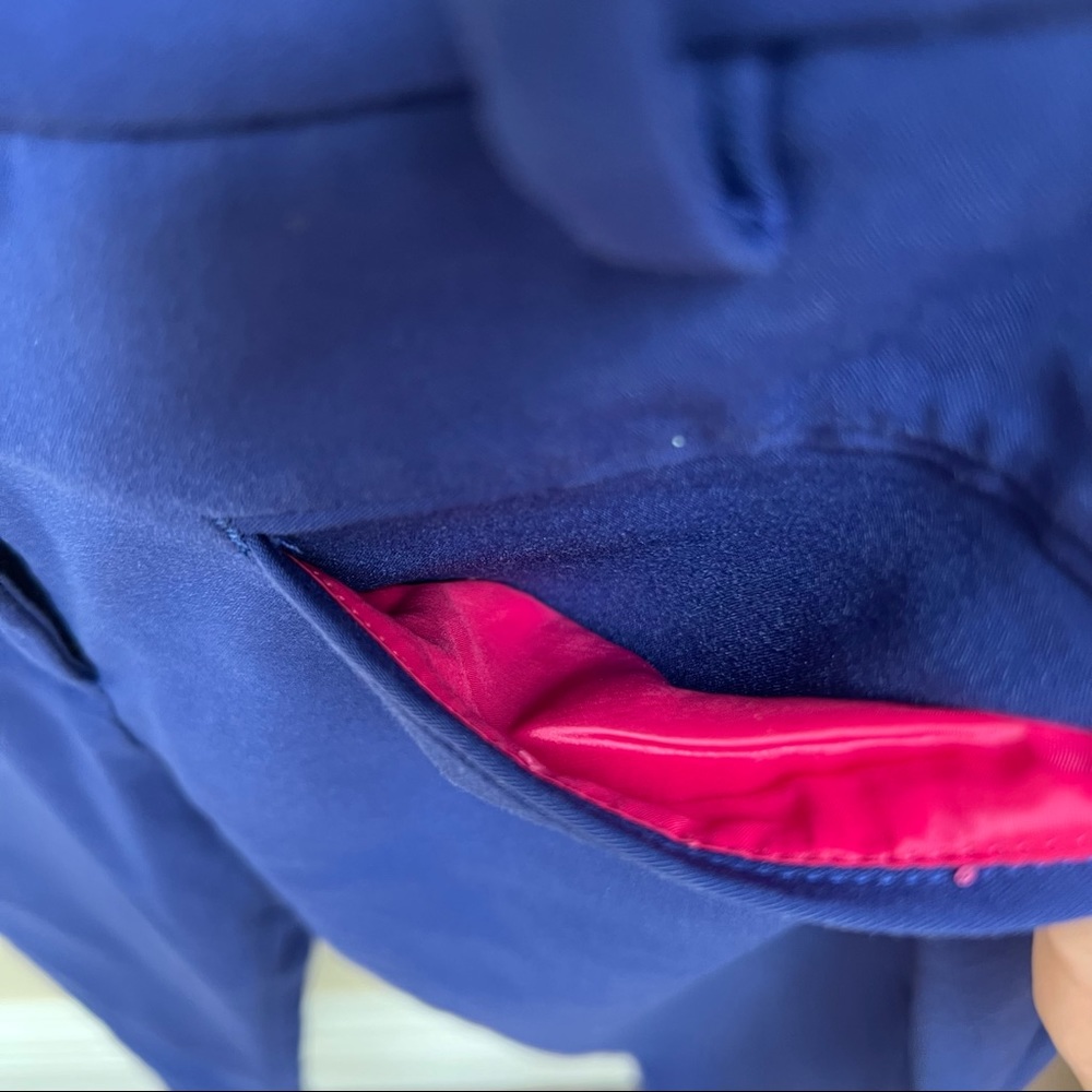 Pants - Picture 4 of 5